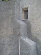 coolross 3605.jpg